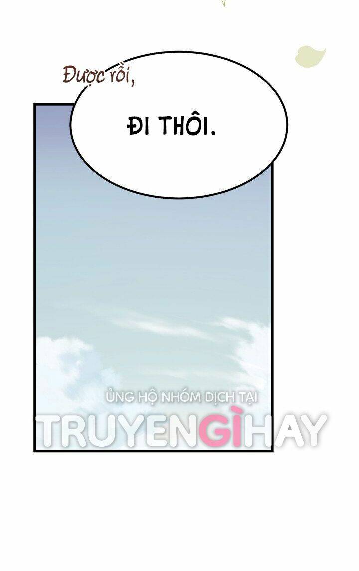 Trở Thành Vợ Thái Tử Quái Vật Chapter 36.2 - Trang 2