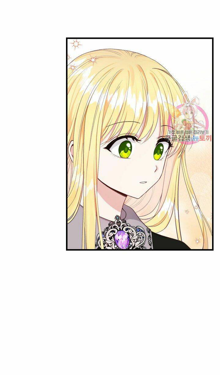 Trở Thành Vợ Thái Tử Quái Vật Chapter 36.2 - Trang 2