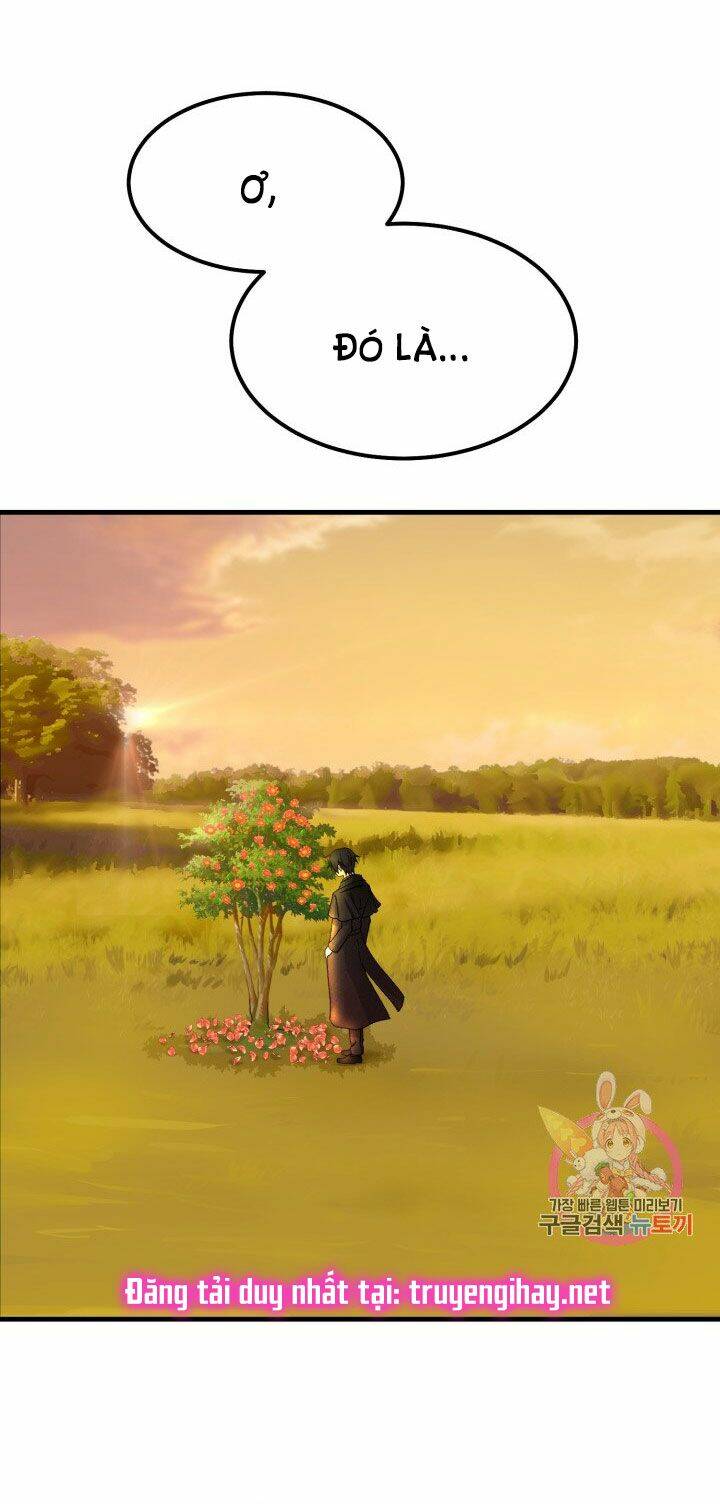 Trở Thành Vợ Thái Tử Quái Vật Chapter 36.2 - Trang 2