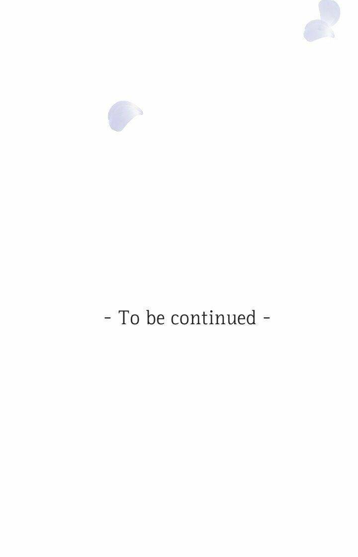 Trở Thành Vợ Thái Tử Quái Vật Chapter 36.2 - Trang 2