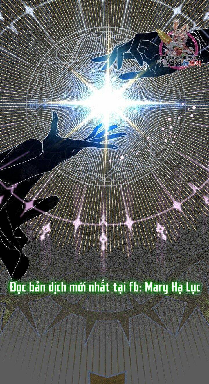 Trở Thành Vợ Thái Tử Quái Vật Chapter 37.1 - Trang 2