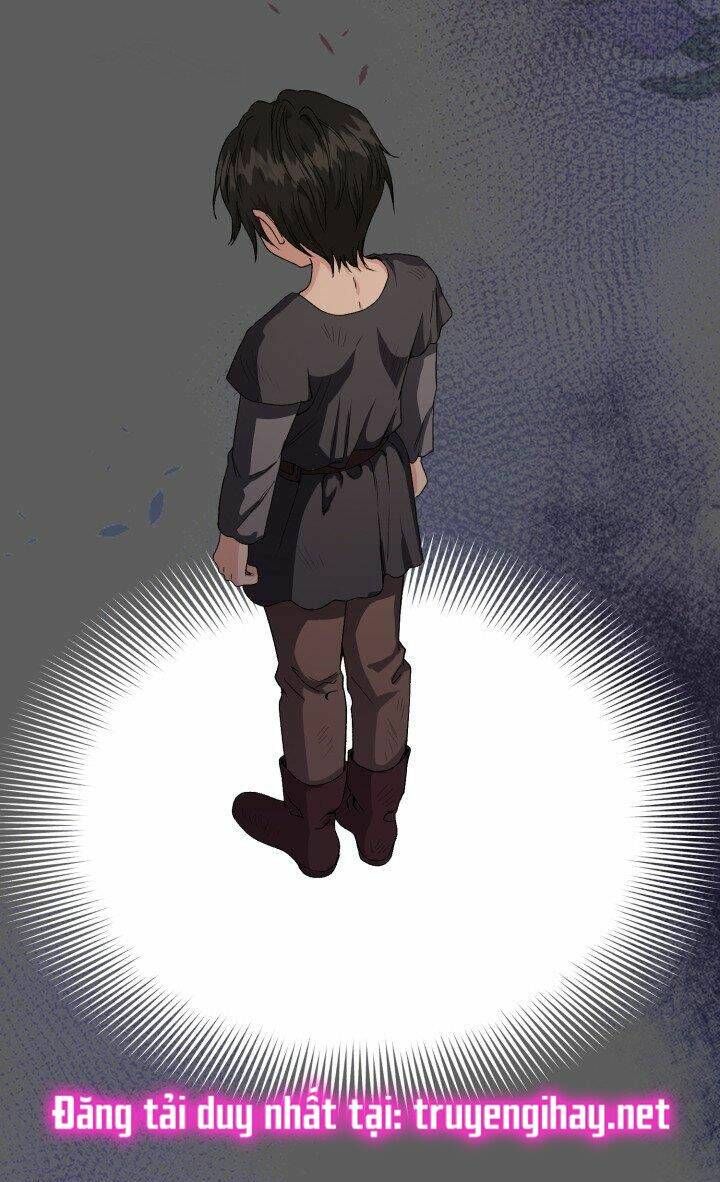 Trở Thành Vợ Thái Tử Quái Vật Chapter 37.1 - Trang 2