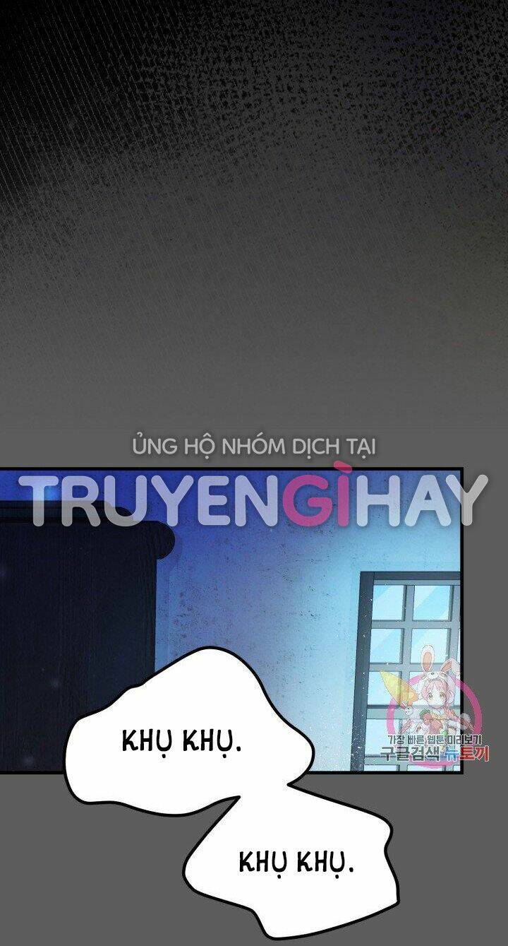 Trở Thành Vợ Thái Tử Quái Vật Chapter 37.1 - Trang 2