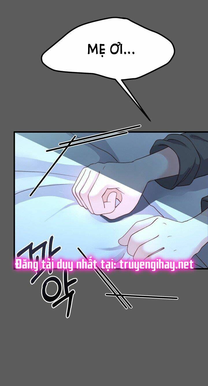 Trở Thành Vợ Thái Tử Quái Vật Chapter 37.1 - Trang 2