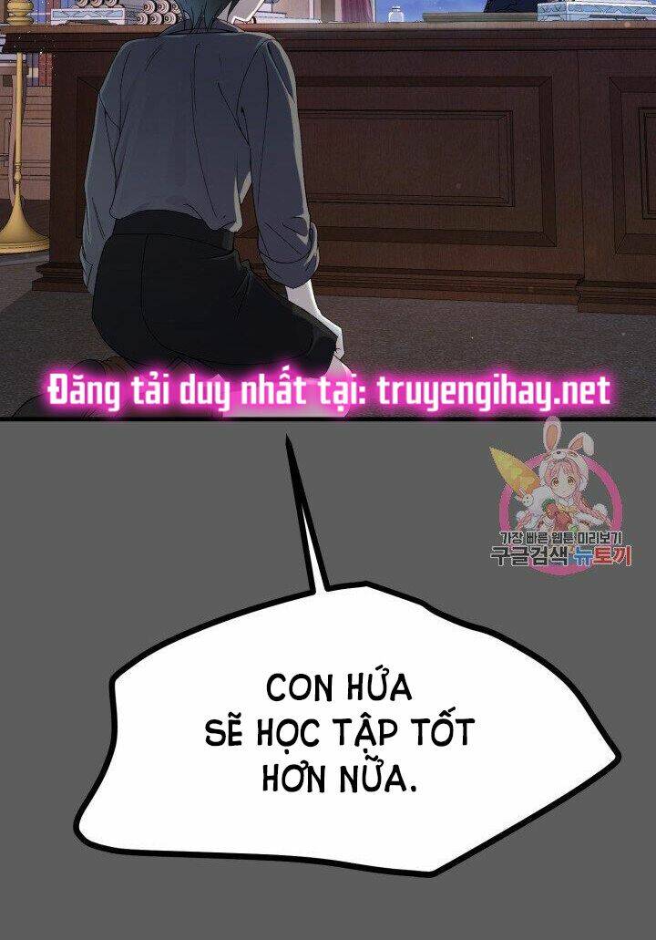 Trở Thành Vợ Thái Tử Quái Vật Chapter 37.1 - Trang 2