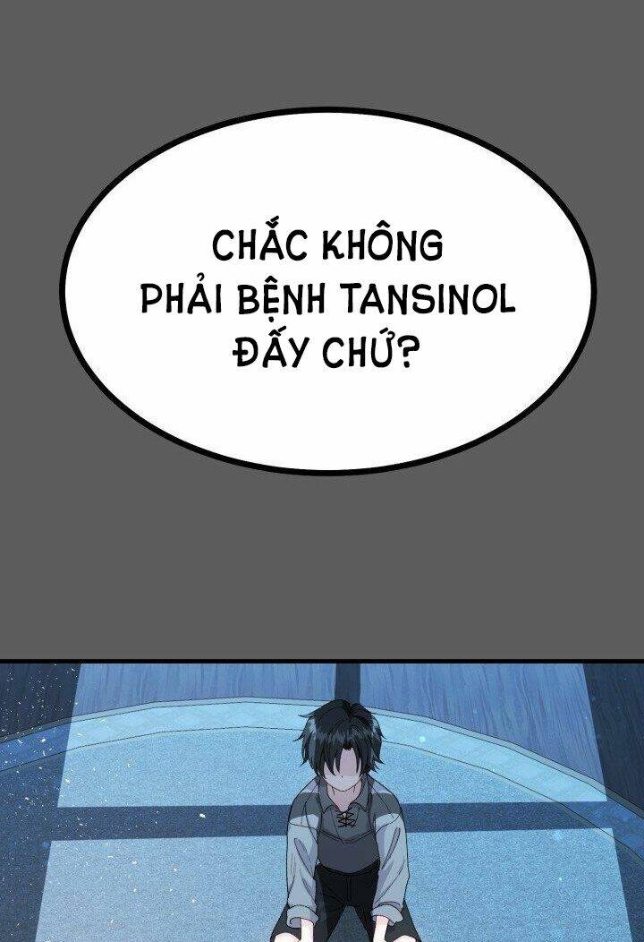 Trở Thành Vợ Thái Tử Quái Vật Chapter 37.1 - Trang 2