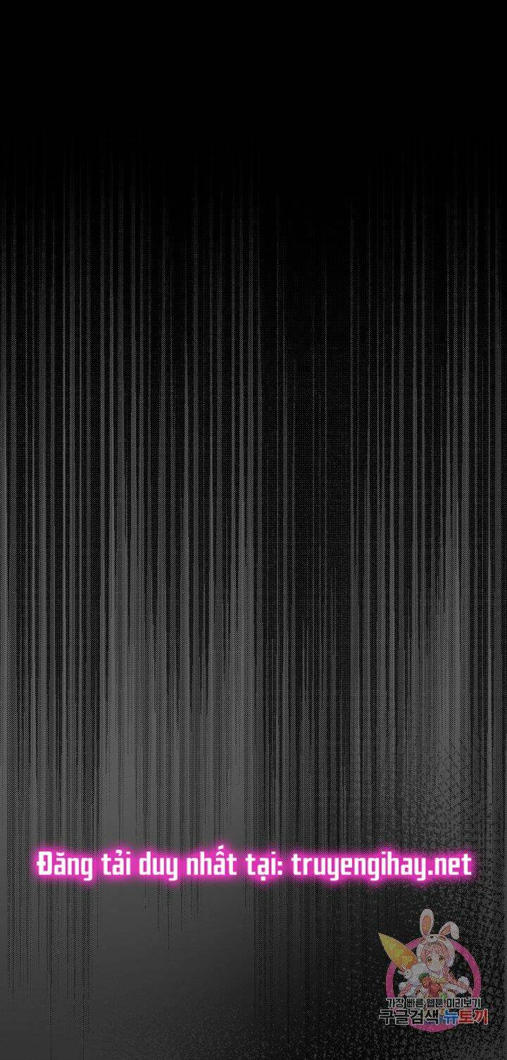 Trở Thành Vợ Thái Tử Quái Vật Chapter 37.1 - Trang 2