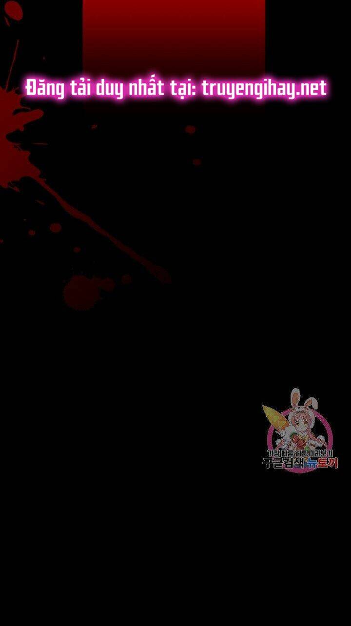 Trở Thành Vợ Thái Tử Quái Vật Chapter 37.1 - Trang 2