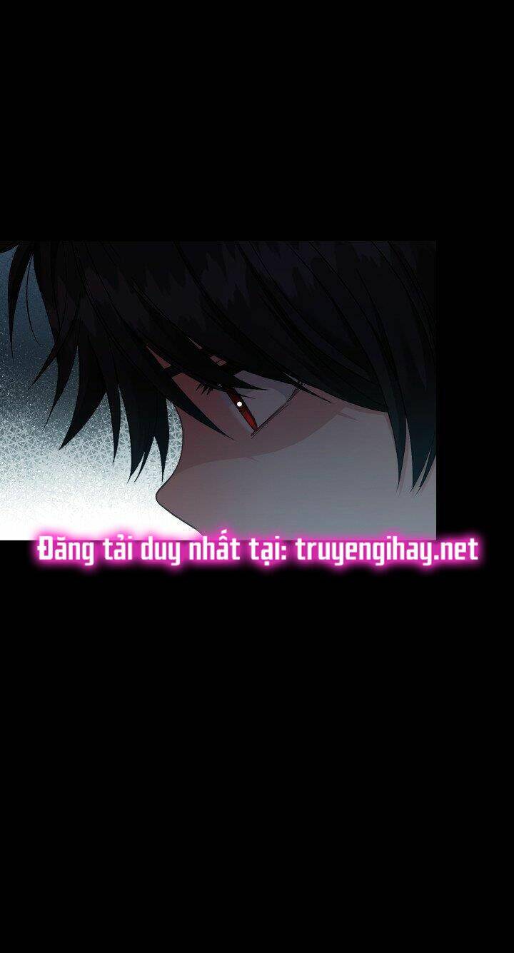 Trở Thành Vợ Thái Tử Quái Vật Chapter 37.1 - Trang 2