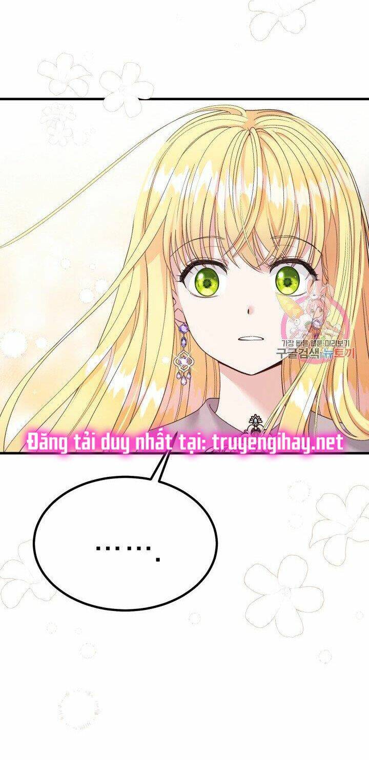 Trở Thành Vợ Thái Tử Quái Vật Chapter 37.2 - Trang 2