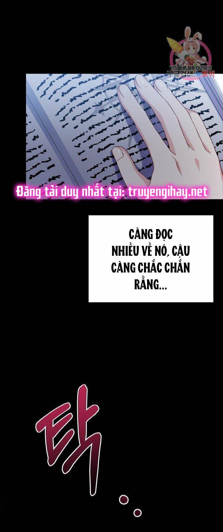 Trở Thành Vợ Thái Tử Quái Vật Chapter 37.2 - Trang 2