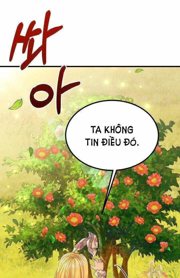 Trở Thành Vợ Thái Tử Quái Vật Chapter 37.2 - Trang 2