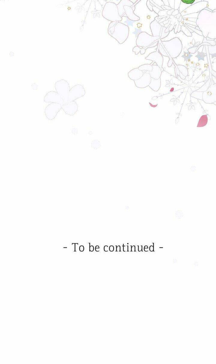 Trở Thành Vợ Thái Tử Quái Vật Chapter 37.2 - Trang 2