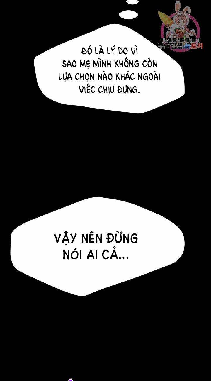 Trở Thành Vợ Thái Tử Quái Vật Chapter 37.2 - Trang 2