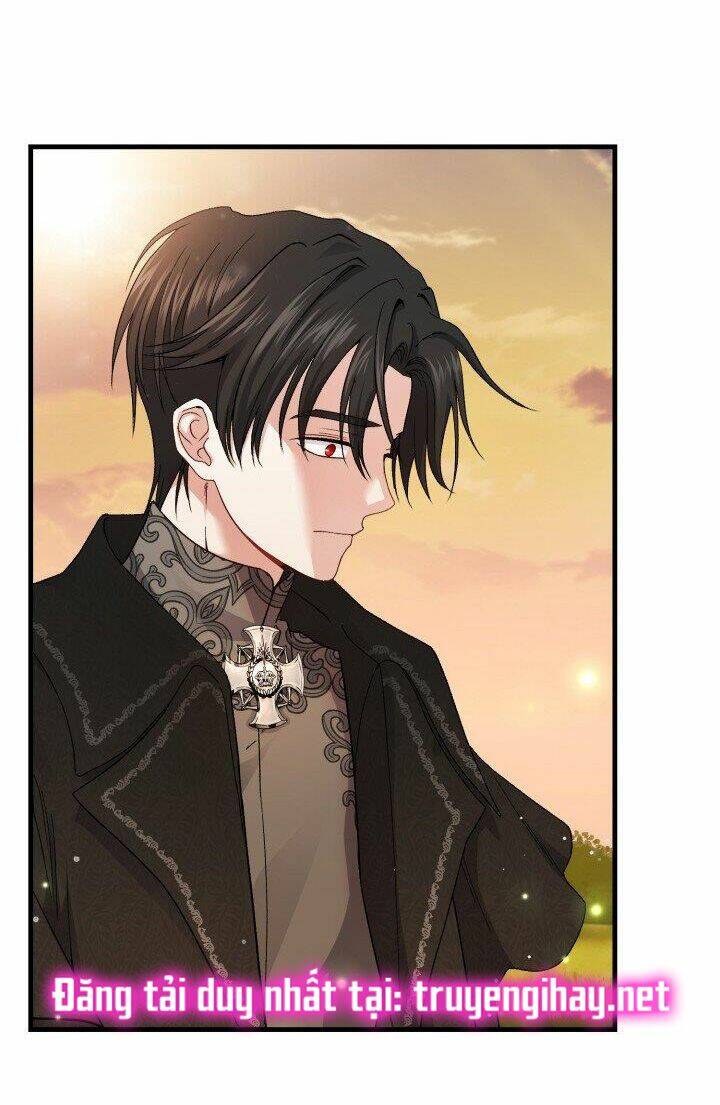 Trở Thành Vợ Thái Tử Quái Vật Chapter 38.1 - Trang 2