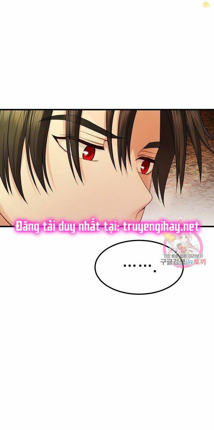 Trở Thành Vợ Thái Tử Quái Vật Chapter 38.1 - Trang 2