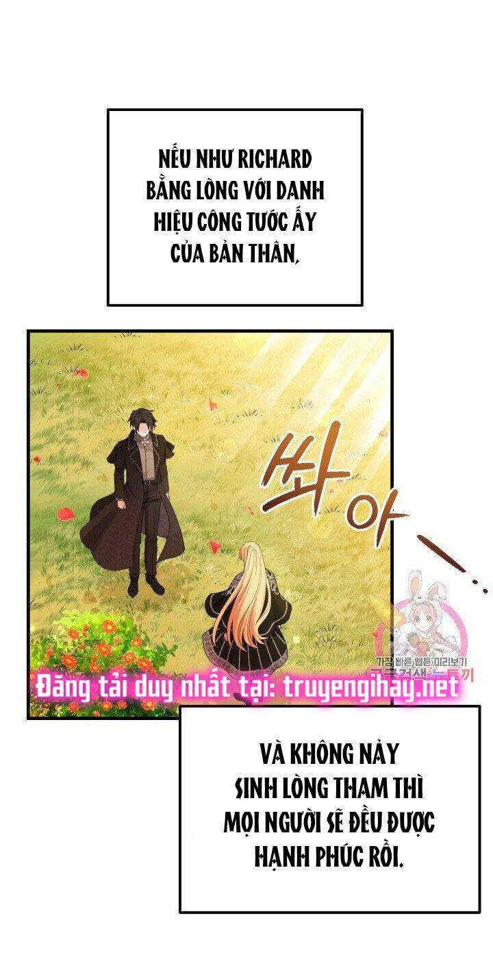 Trở Thành Vợ Thái Tử Quái Vật Chapter 38.1 - Trang 2