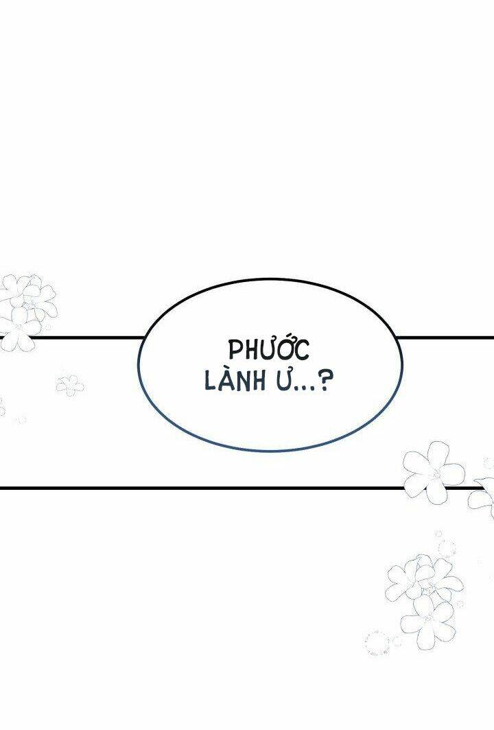 Trở Thành Vợ Thái Tử Quái Vật Chapter 38.1 - Trang 2