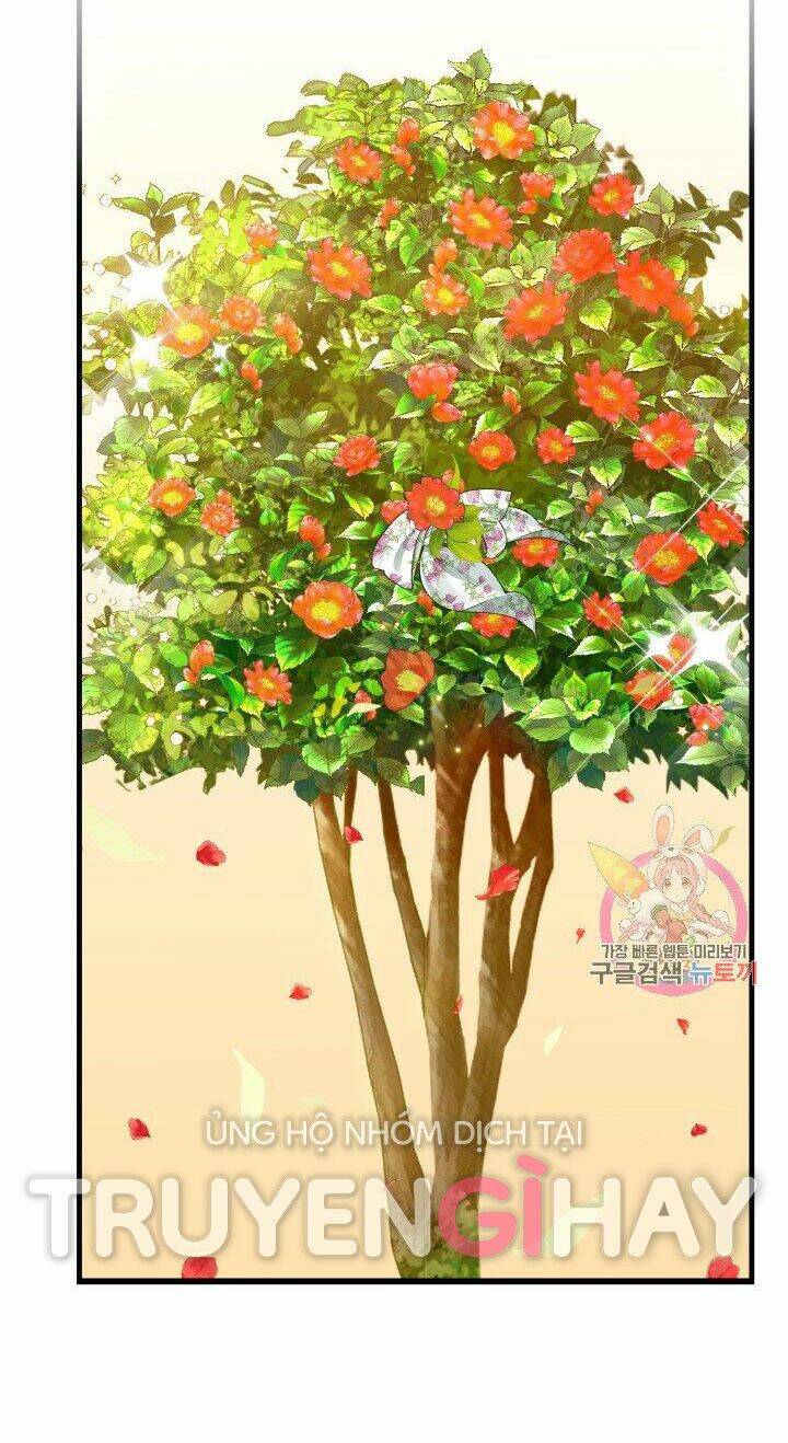 Trở Thành Vợ Thái Tử Quái Vật Chapter 38.1 - Trang 2