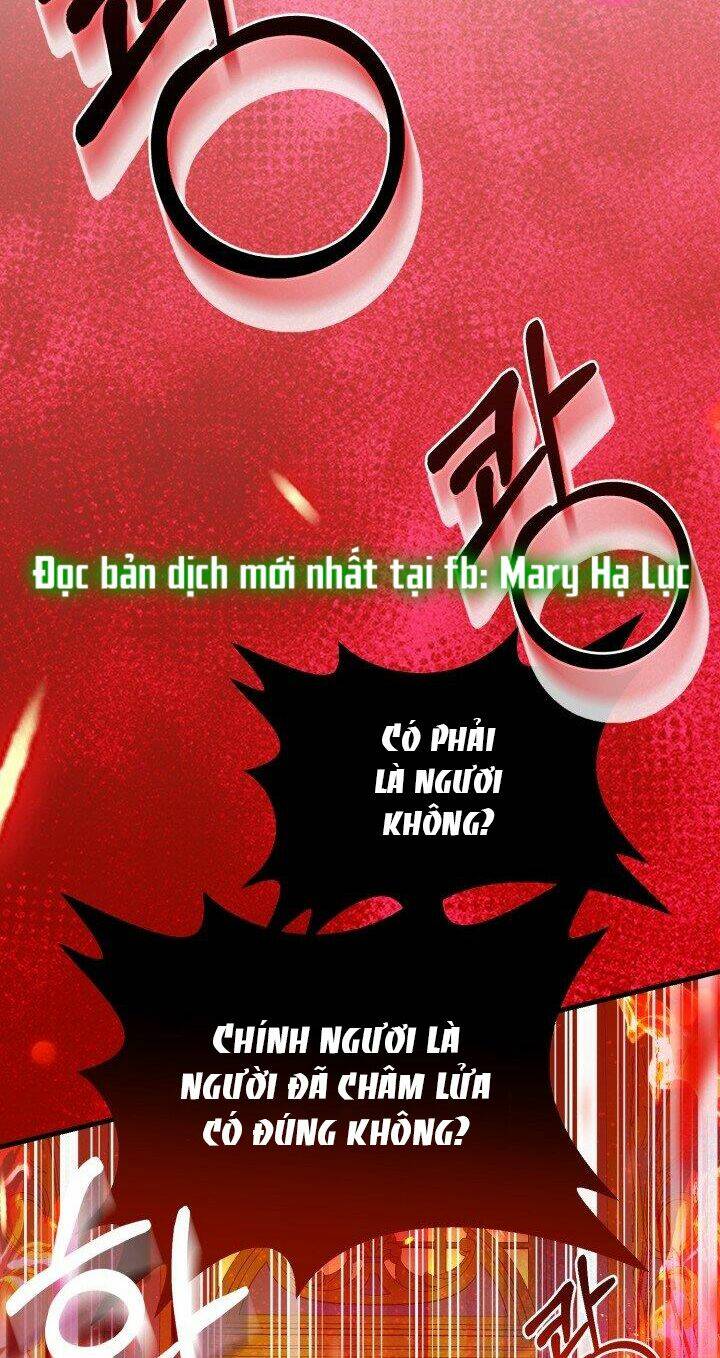 Trở Thành Vợ Thái Tử Quái Vật Chapter 38.2 - Trang 2
