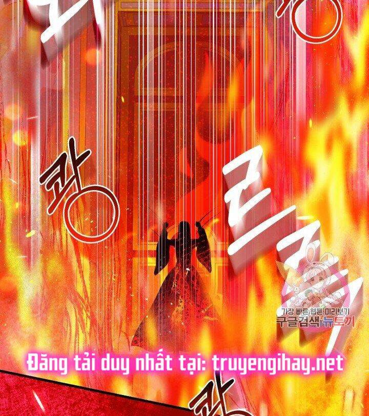Trở Thành Vợ Thái Tử Quái Vật Chapter 38.2 - Trang 2