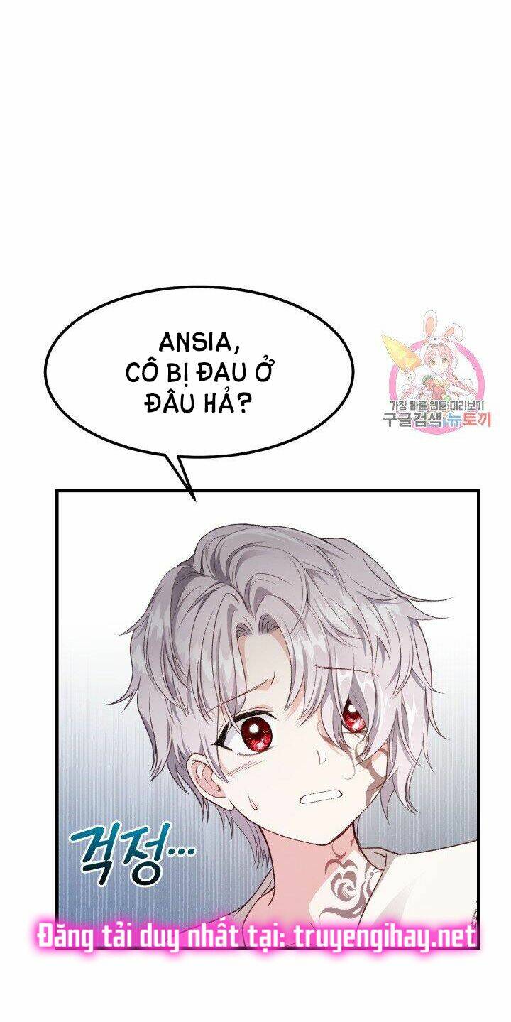 Trở Thành Vợ Thái Tử Quái Vật Chapter 38.2 - Trang 2