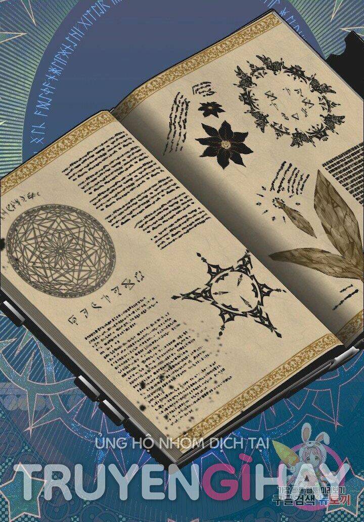 Trở Thành Vợ Thái Tử Quái Vật Chapter 38.2 - Trang 2