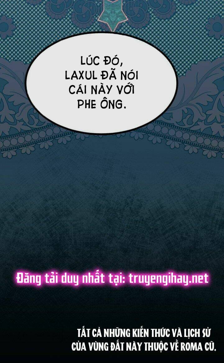 Trở Thành Vợ Thái Tử Quái Vật Chapter 38.2 - Trang 2