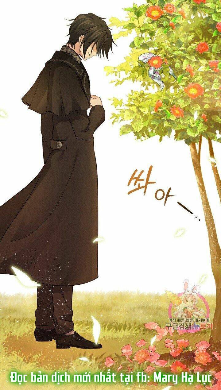 Trở Thành Vợ Thái Tử Quái Vật Chapter 38.2 - Trang 2