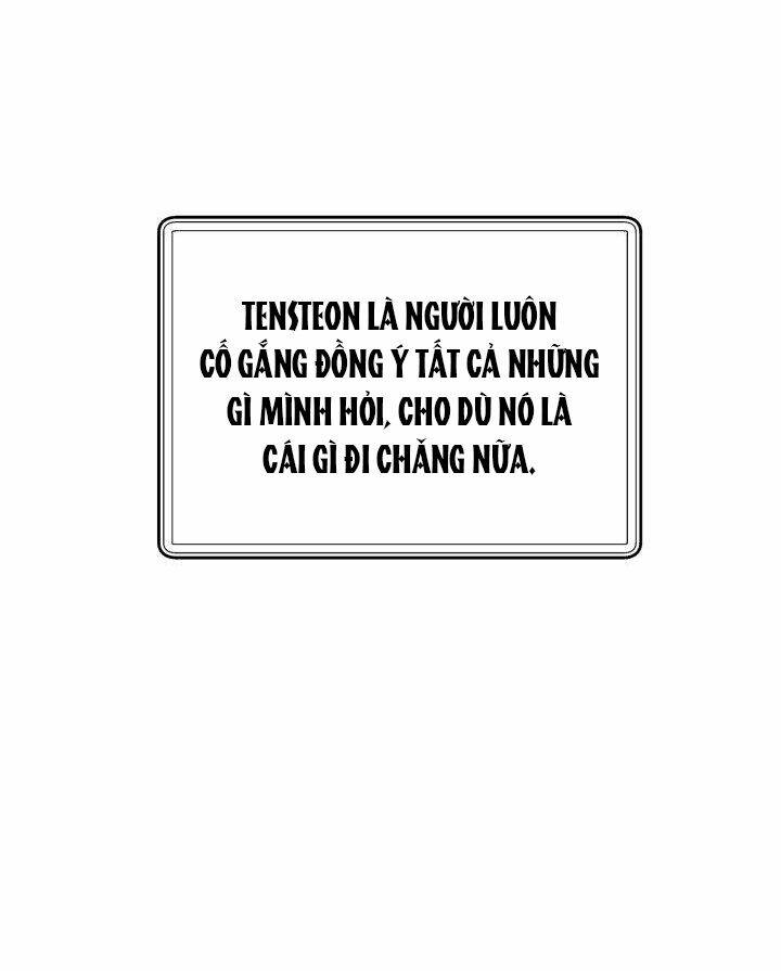 Trở Thành Vợ Thái Tử Quái Vật Chapter 38.2 - Trang 2