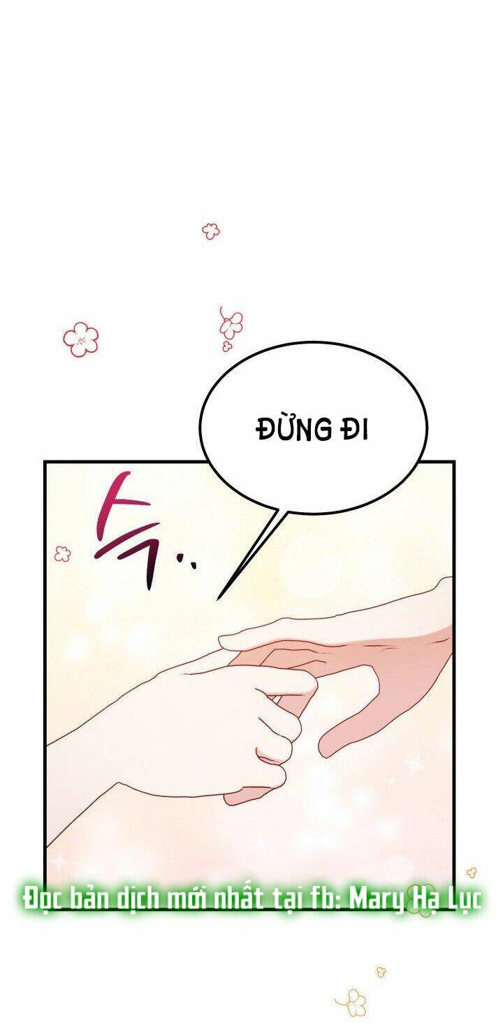 Trở Thành Vợ Thái Tử Quái Vật Chapter 39.1 - Trang 2