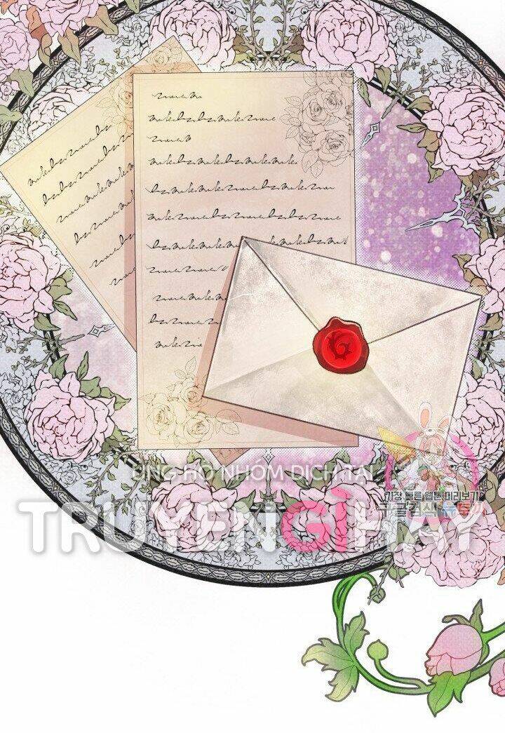 Trở Thành Vợ Thái Tử Quái Vật Chapter 39.1 - Trang 2