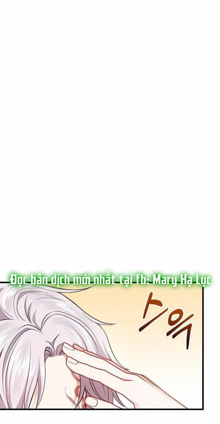 Trở Thành Vợ Thái Tử Quái Vật Chapter 39.2 - Trang 2