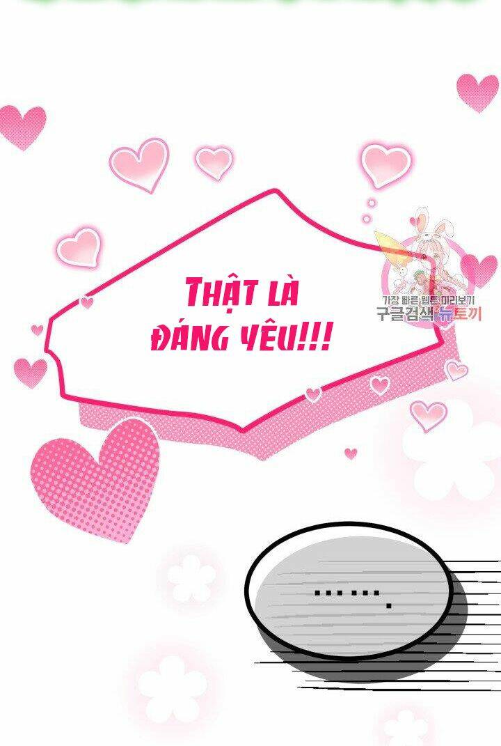 Trở Thành Vợ Thái Tử Quái Vật Chapter 39.2 - Trang 2