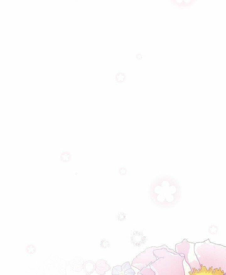 Trở Thành Vợ Thái Tử Quái Vật Chapter 39.2 - Trang 2