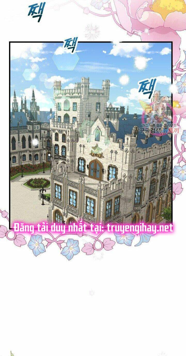 Trở Thành Vợ Thái Tử Quái Vật Chapter 39.2 - Trang 2