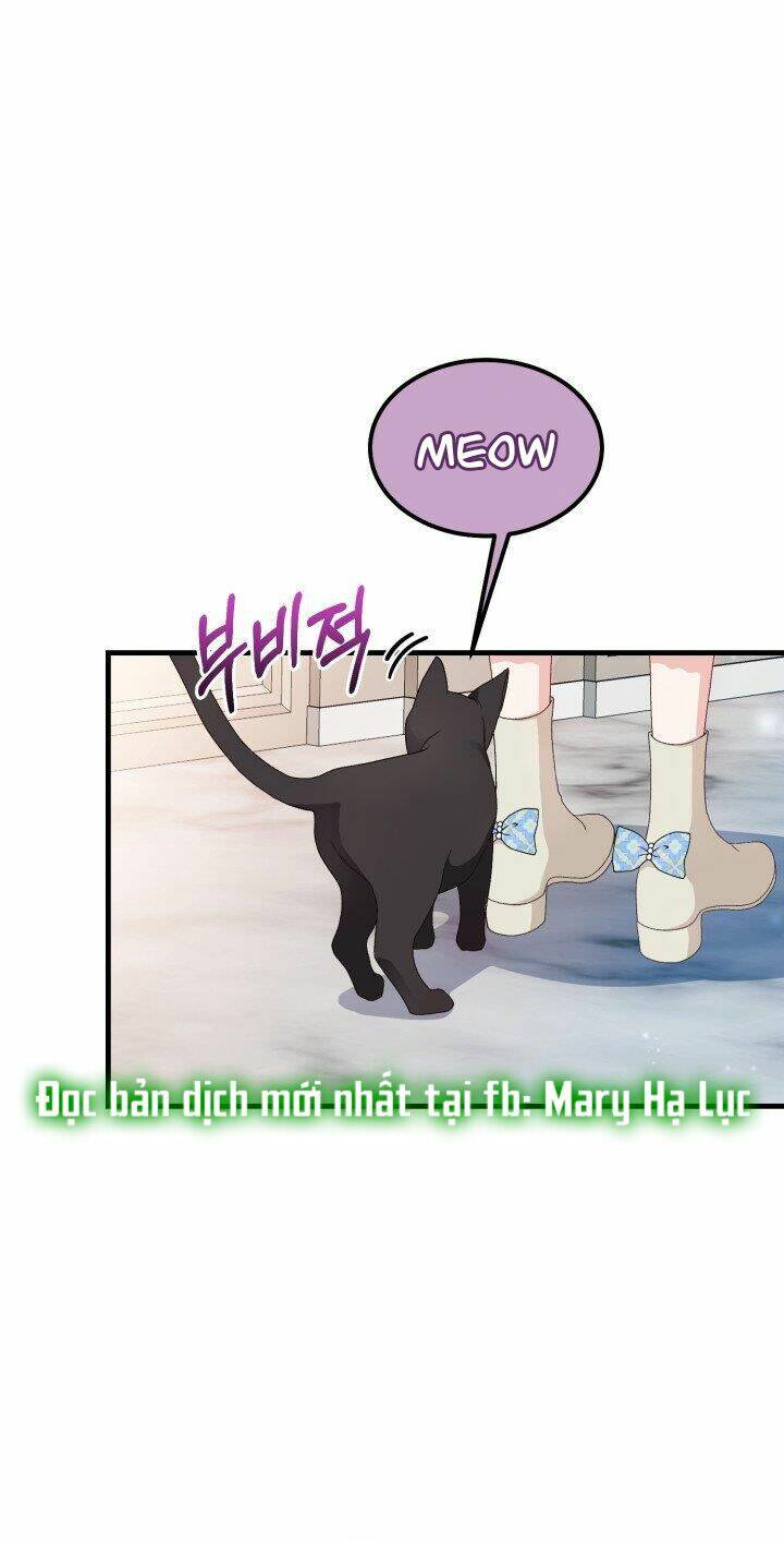 Trở Thành Vợ Thái Tử Quái Vật Chapter 39.2 - Trang 2