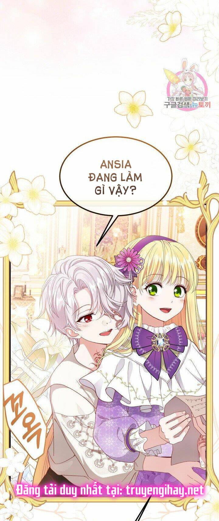 Trở Thành Vợ Thái Tử Quái Vật Chapter 39.2 - Trang 2