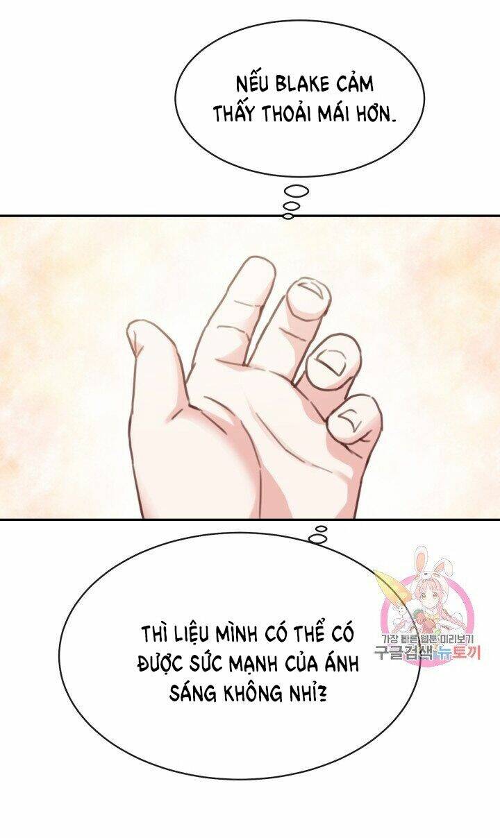 Trở Thành Vợ Thái Tử Quái Vật Chapter 4.1 - Trang 2