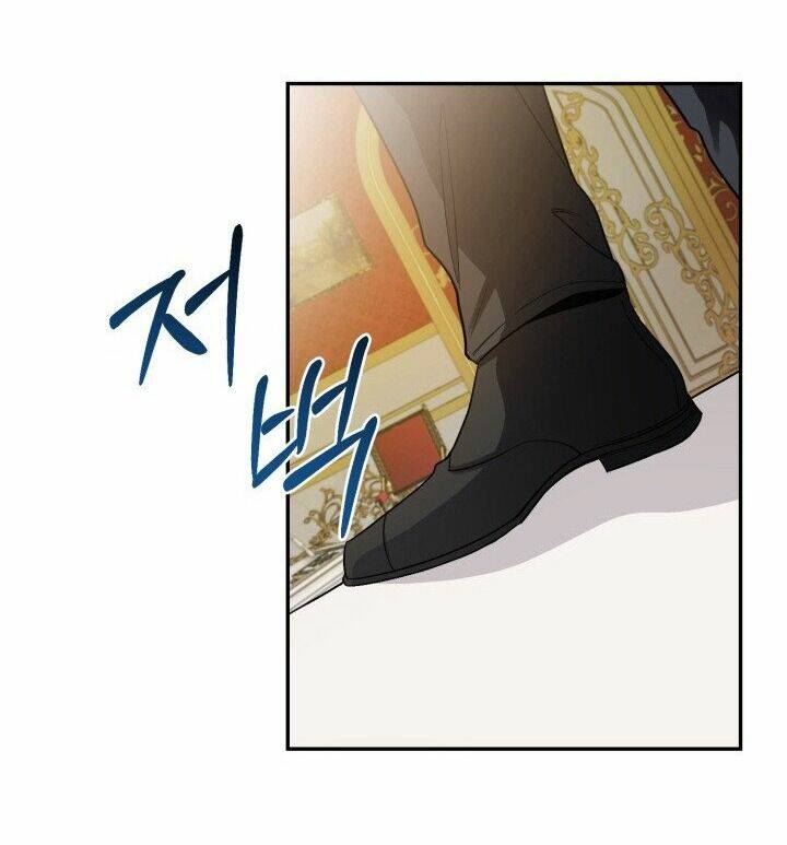 Trở Thành Vợ Thái Tử Quái Vật Chapter 4.1 - Trang 2