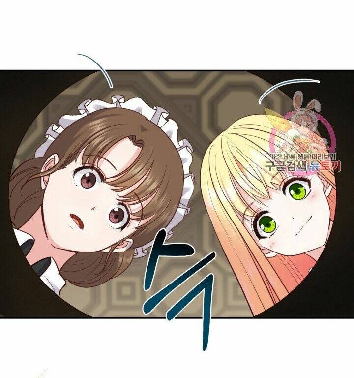 Trở Thành Vợ Thái Tử Quái Vật Chapter 4.2 - Trang 2