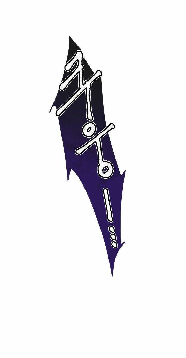 Trở Thành Vợ Thái Tử Quái Vật Chapter 4.2 - Trang 2