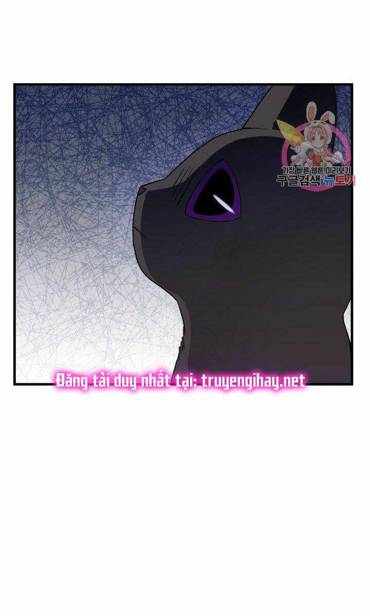 Trở Thành Vợ Thái Tử Quái Vật Chapter 40.1 - Trang 2