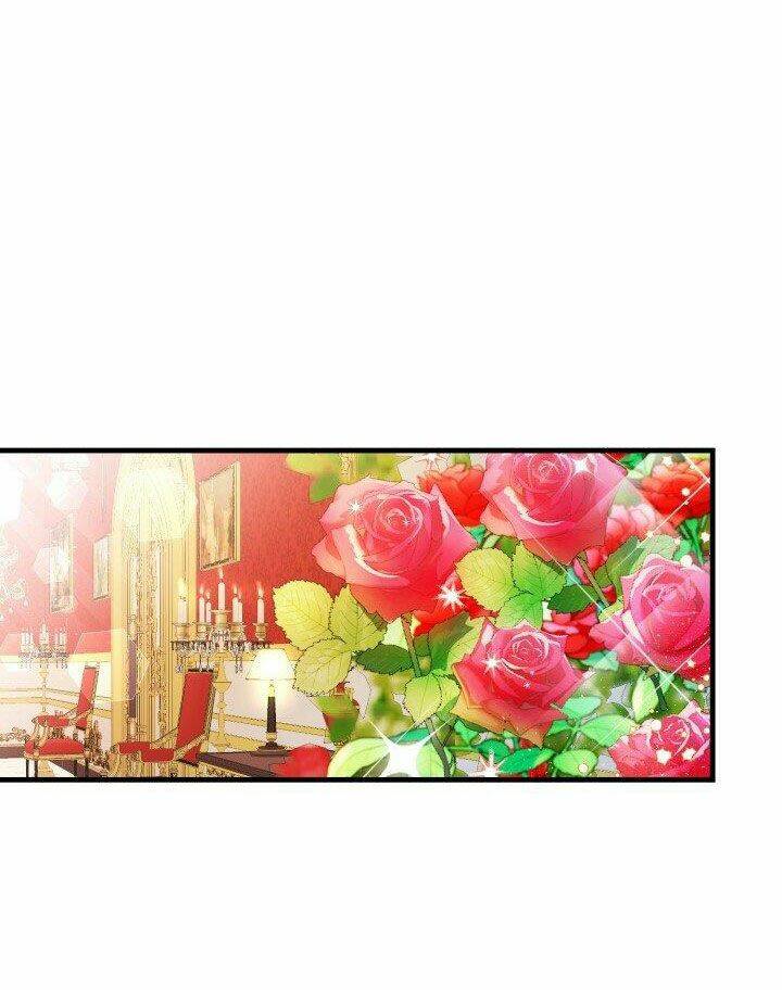 Trở Thành Vợ Thái Tử Quái Vật Chapter 40.1 - Trang 2