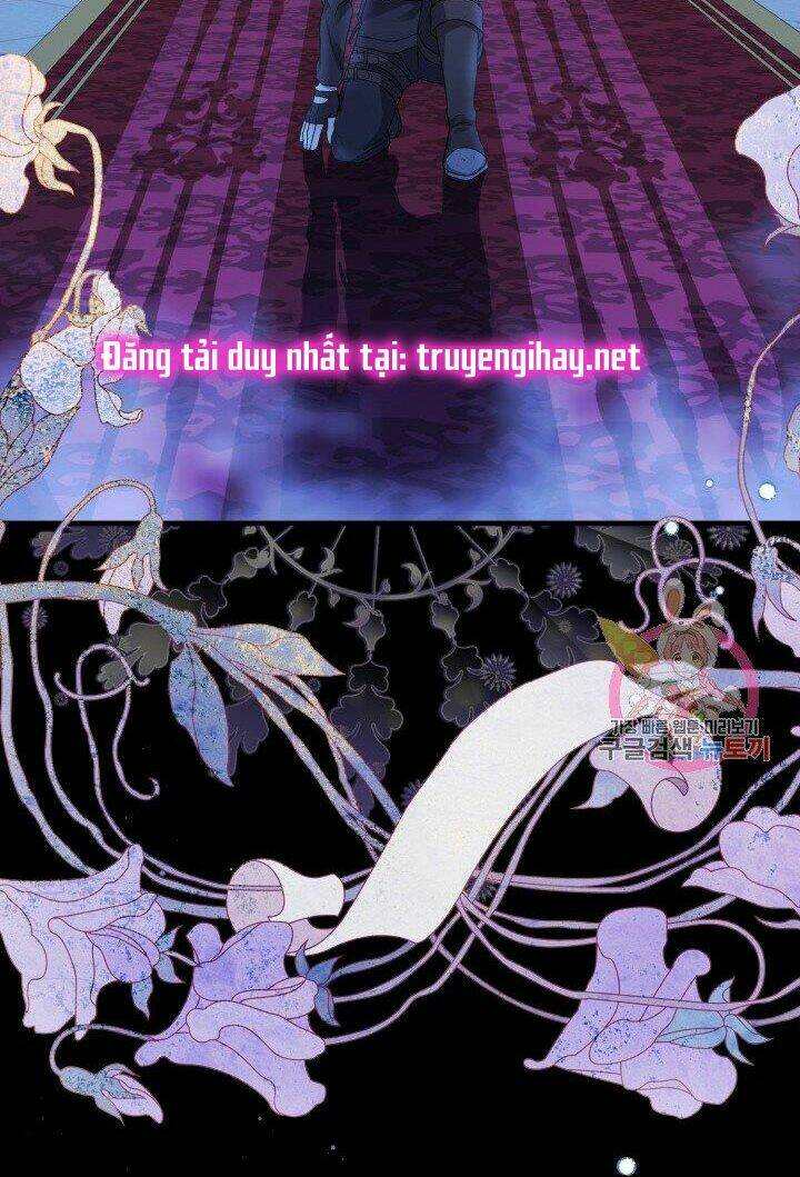 Trở Thành Vợ Thái Tử Quái Vật Chapter 40.1 - Trang 2