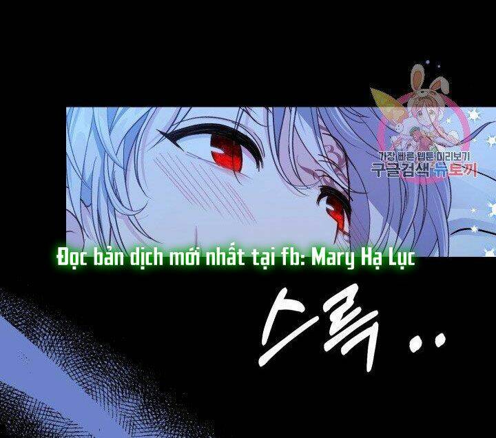 Trở Thành Vợ Thái Tử Quái Vật Chapter 40.1 - Trang 2