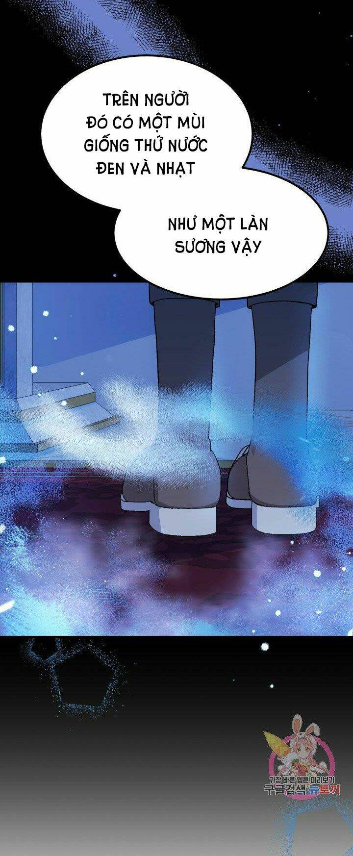 Trở Thành Vợ Thái Tử Quái Vật Chapter 40.1 - Trang 2