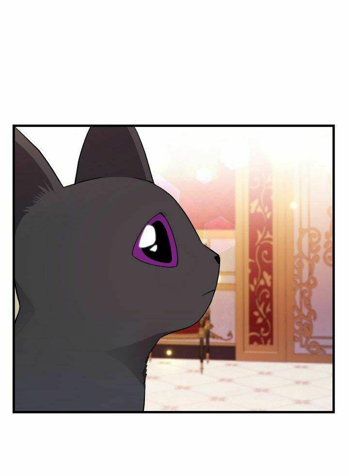 Trở Thành Vợ Thái Tử Quái Vật Chapter 40.1 - Trang 2