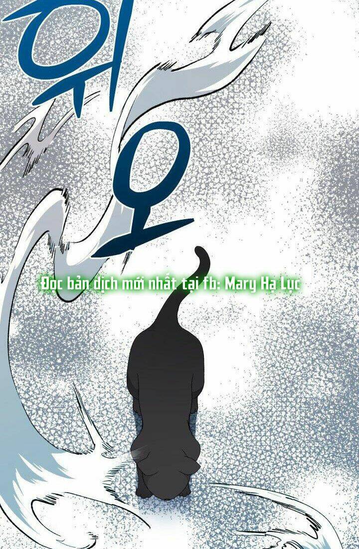 Trở Thành Vợ Thái Tử Quái Vật Chapter 40.1 - Trang 2