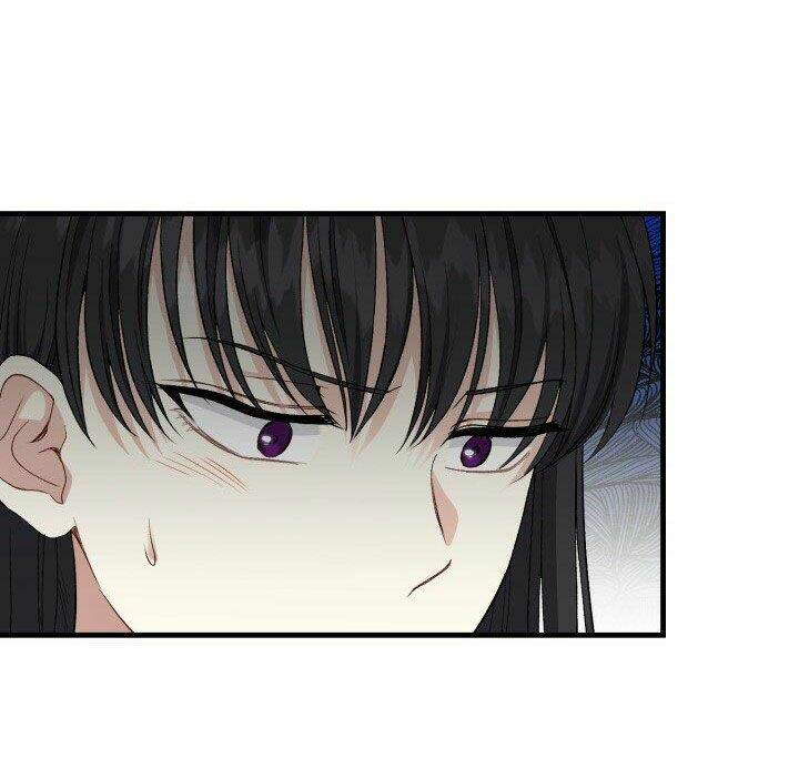 Trở Thành Vợ Thái Tử Quái Vật Chapter 40.1 - Trang 2